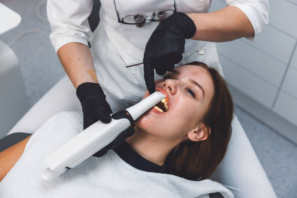 Best Emergency Tooth Extraction in Washington, NJ